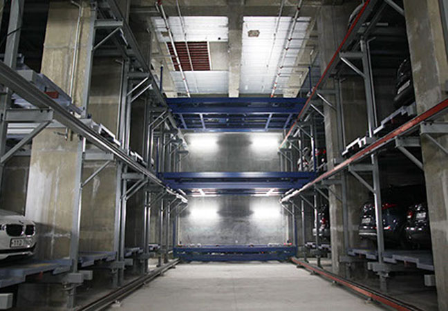 Grand Parking imd1