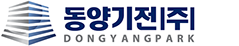 d y logo (1)