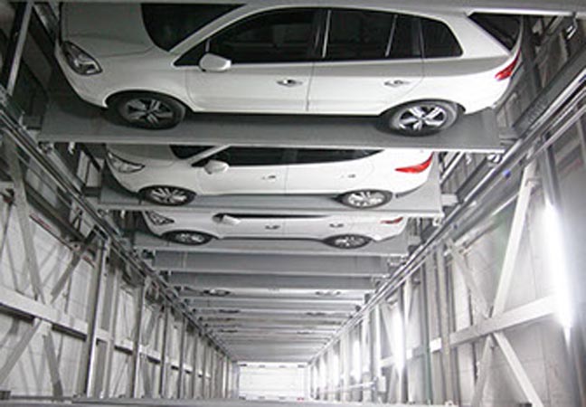 tower parking img1