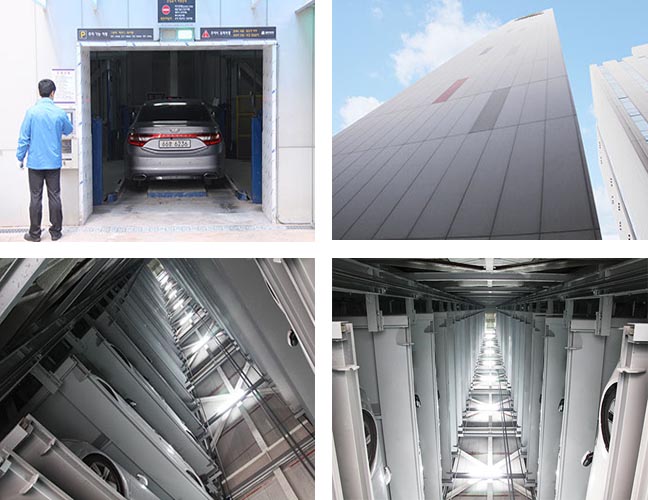 tower parking img2