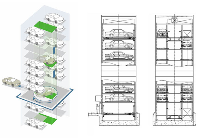 tower parking img3