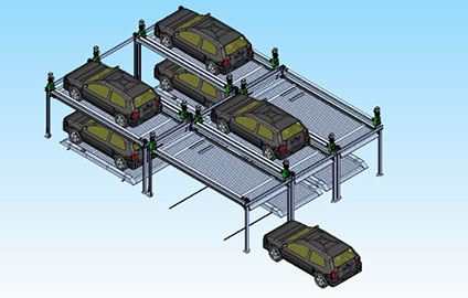 lift-slide_news_b