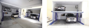 move20_2